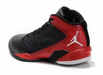 cheap jordan fly wade 2 no. 2